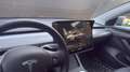 Tesla Model 3 Performance, Optik-Tuning, Rundumverbau Grau - thumbnail 12