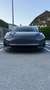 Tesla Model 3 Performance, Optik-Tuning, Rundumverbau Grau - thumbnail 1