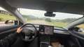 Tesla Model 3 Performance, Optik-Tuning, Rundumverbau Grau - thumbnail 14