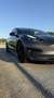 Tesla Model 3 Performance, Optik-Tuning, Rundumverbau Grau - thumbnail 6