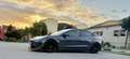 Tesla Model 3 Performance, Optik-Tuning, Rundumverbau Grau - thumbnail 15