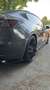 Tesla Model 3 Performance, Optik-Tuning, Rundumverbau Grau - thumbnail 9