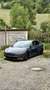 Tesla Model 3 Performance, Optik-Tuning, Rundumverbau Grau - thumbnail 18
