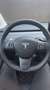 Tesla Model 3 Performance, Optik-Tuning, Rundumverbau Grau - thumbnail 11