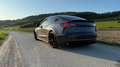 Tesla Model 3 Performance, Optik-Tuning, Rundumverbau Grau - thumbnail 5