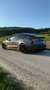 Tesla Model 3 Performance, Optik-Tuning, Rundumverbau Grau - thumbnail 4