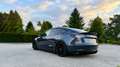 Tesla Model 3 Performance, Optik-Tuning, Rundumverbau Grau - thumbnail 17