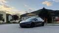 Tesla Model 3 Performance, Optik-Tuning, Rundumverbau Grau - thumbnail 16