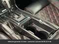 Ford Mustang GT Premium Tout compris hors homologation 4500e Gris - thumbnail 8