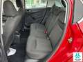 Peugeot 208 5P 1.2L PureTech 81KW (110CV) S&S Allure Roşu - thumbnail 12