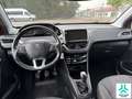 Peugeot 208 5P 1.2L PureTech 81KW (110CV) S&S Allure Roşu - thumbnail 8