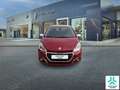 Peugeot 208 5P 1.2L PureTech 81KW (110CV) S&S Allure Roşu - thumbnail 2