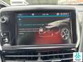 Peugeot 208 5P 1.2L PureTech 81KW (110CV) S&S Allure Roşu - thumbnail 22
