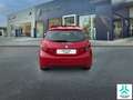 Peugeot 208 5P 1.2L PureTech 81KW (110CV) S&S Allure Roşu - thumbnail 5