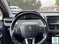 Peugeot 208 5P 1.2L PureTech 81KW (110CV) S&S Allure Roşu - thumbnail 9