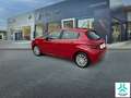 Peugeot 208 5P 1.2L PureTech 81KW (110CV) S&S Allure Roşu - thumbnail 7