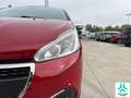 Peugeot 208 5P 1.2L PureTech 81KW (110CV) S&S Allure Roşu - thumbnail 16