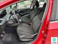 Peugeot 208 5P 1.2L PureTech 81KW (110CV) S&S Allure Roşu - thumbnail 11
