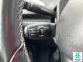 Peugeot 208 5P 1.2L PureTech 81KW (110CV) S&S Allure Roşu - thumbnail 20
