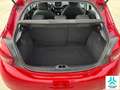 Peugeot 208 5P 1.2L PureTech 81KW (110CV) S&S Allure Roşu - thumbnail 6