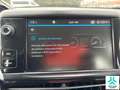 Peugeot 208 5P 1.2L PureTech 81KW (110CV) S&S Allure Roşu - thumbnail 23