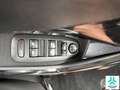 Peugeot 208 5P 1.2L PureTech 81KW (110CV) S&S Allure Roşu - thumbnail 19