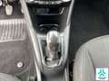 Peugeot 208 5P 1.2L PureTech 81KW (110CV) S&S Allure Roşu - thumbnail 14