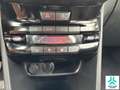 Peugeot 208 5P 1.2L PureTech 81KW (110CV) S&S Allure Roşu - thumbnail 21