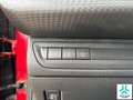 Peugeot 208 5P 1.2L PureTech 81KW (110CV) S&S Allure Roşu - thumbnail 18