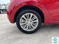 Peugeot 208 5P 1.2L PureTech 81KW (110CV) S&S Allure Roşu - thumbnail 13