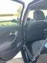 Volkswagen Polo 1.2 ‘Match’ 5-Drs Airco cruise stoelver.w PDC Noir - thumbnail 10