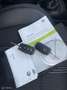 Volkswagen Polo 1.2 ‘Match’ 5-Drs Airco cruise stoelver.w PDC Noir - thumbnail 18