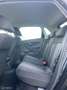 Volkswagen Polo 1.2 ‘Match’ 5-Drs Airco cruise stoelver.w PDC Noir - thumbnail 12