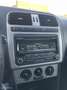 Volkswagen Polo 1.2 ‘Match’ 5-Drs Airco cruise stoelver.w PDC Noir - thumbnail 25