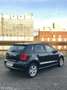 Volkswagen Polo 1.2 ‘Match’ 5-Drs Airco cruise stoelver.w PDC Noir - thumbnail 4