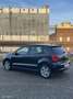 Volkswagen Polo 1.2 ‘Match’ 5-Drs Airco cruise stoelver.w PDC Noir - thumbnail 9