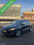 Volkswagen Polo 1.2 ‘Match’ 5-Drs Airco cruise stoelver.w PDC Noir - thumbnail 1