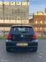 Volkswagen Polo 1.2 ‘Match’ 5-Drs Airco cruise stoelver.w PDC Noir - thumbnail 7