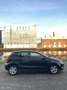 Volkswagen Polo 1.2 ‘Match’ 5-Drs Airco cruise stoelver.w PDC Noir - thumbnail 3