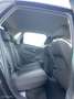 Volkswagen Polo 1.2 ‘Match’ 5-Drs Airco cruise stoelver.w PDC Noir - thumbnail 14