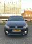 Volkswagen Polo 1.2 ‘Match’ 5-Drs Airco cruise stoelver.w PDC Noir - thumbnail 8