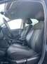 Volkswagen Polo 1.2 ‘Match’ 5-Drs Airco cruise stoelver.w PDC Noir - thumbnail 20
