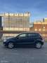 Volkswagen Polo 1.2 ‘Match’ 5-Drs Airco cruise stoelver.w PDC Noir - thumbnail 6