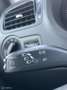 Volkswagen Polo 1.2 ‘Match’ 5-Drs Airco cruise stoelver.w PDC Noir - thumbnail 23