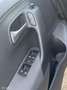 Volkswagen Polo 1.2 ‘Match’ 5-Drs Airco cruise stoelver.w PDC Noir - thumbnail 21