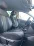 Volkswagen Polo 1.2 ‘Match’ 5-Drs Airco cruise stoelver.w PDC Noir - thumbnail 16