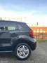 Volkswagen Polo 1.2 ‘Match’ 5-Drs Airco cruise stoelver.w PDC Noir - thumbnail 5