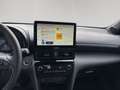 Toyota Yaris Cross 1.5 l 4x2 Hybrid  Team D mit WInter-P. Weiß - thumbnail 9