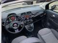 Fiat 500C 0.9 TwinAir Lounge cabrio Paars - thumbnail 8