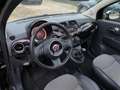 Fiat 500C 0.9 TwinAir Lounge cabrio Paars - thumbnail 4